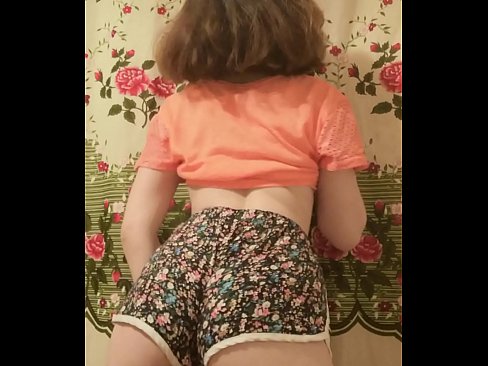 ❤️ Seksual yosh go'dak kamerada uning shortilarini echib tashlamoqda Anal video uz.xxxifuck.ru ☑