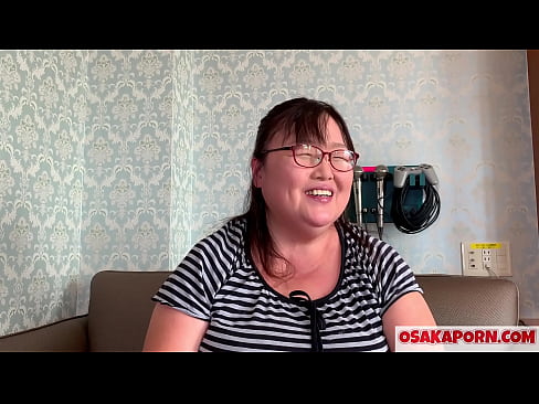 ❤️ Semiz yapon onasi katta ko'kraklarini ko'rsatadi va jinsiy o'yinchoqdan zavqlanadi. 51 yoshli osiyolik ona o'zining jinsiy tajribasi haqida gapiradi. Yukiko 1 OSAKAPORN semiz milf Anal video uz.xxxifuck.ru ☑