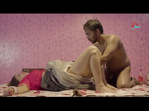 ❤️ web serial: men seni sevaman Daadi U unga qiz bilan jinsiy aloqa qilishni o'rgatdi !!! Anal video uz.xxxifuck.ru ☑