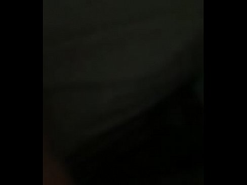 ❤️ Kasalxona hamshirasi issiq kaltak saratoni Anal video uz.xxxifuck.ru ☑