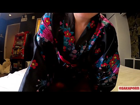 ❤️ Yosh cosplay qiz sevadi jinsiy aloqa uchun orgazm bilan squirt bir otliq ayol va bir minut. An'anaviy yapon kostyumidagi tukli mushuk va chiroyli ko'krakli osiyolik qiz havaskor videoda sikish o'yinchoqlari bilan onanizmni ko'rsatmoqda. Sakura 3 OSAKAPORN. Anal video uz.xxxifuck.ru ☑