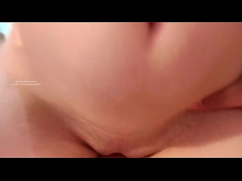 ❤️ Opamning xonasida uxlab yotib, men shunday uyg'ondim Anal video uz.xxxifuck.ru ☑