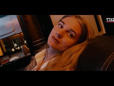 ❤️ KRISTINA ASMUS BILAN JINSIY ALOQA (FULL HD 1080) Anal video uz.xxxifuck.ru ☑