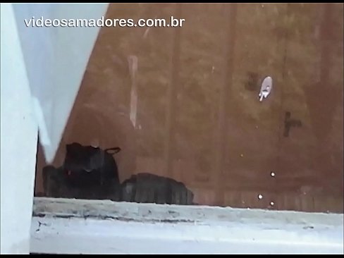 ❤️ Qiz do'stini boshqa yigit bilan tomosha qilayotgan shoxli erkak, er-xotinni bezovta qilmasdan sikish videosini yozib olish Anal video uz.xxxifuck.ru ☑