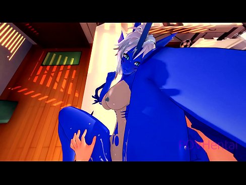 ❤️ Iblis baliq qiz yirtqich hayvon Anal video uz.xxxifuck.ru ☑