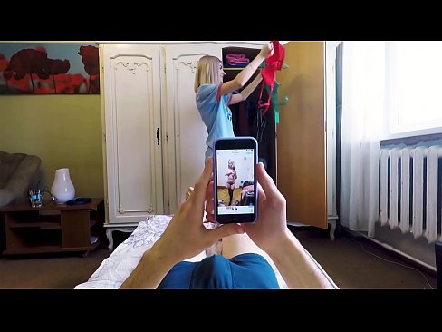 ❤️ Onam uyga kelishidan oldin o'gay opa akasini singdirdi Anal video uz.xxxifuck.ru ☑