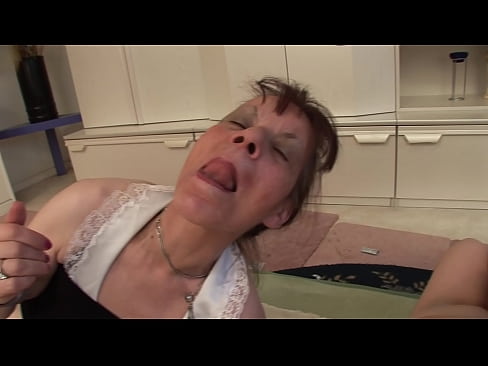 ❤️ Ikki buvi va bir boboda uchlik bor Anal video uz.xxxifuck.ru ☑