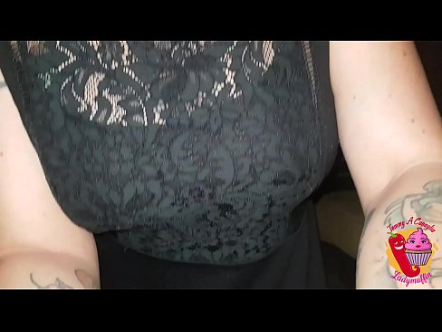 ❤️ Slutty o'gay opasi unga bir oral seks va ispan beradi Anal video uz.xxxifuck.ru ☑