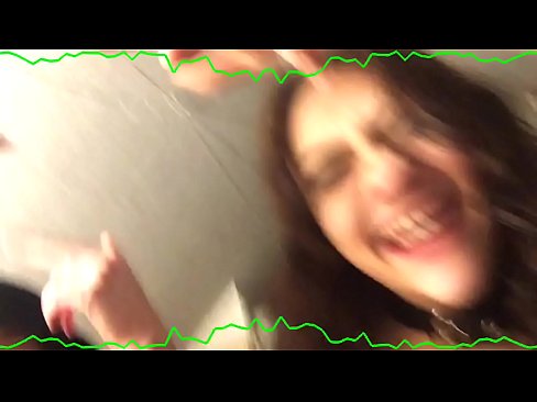 ❤️ Ikki shahvoniy qoramag'iz hissiy külotlar bastards g'alati kaltak qoladi Anal video uz.xxxifuck.ru ☑