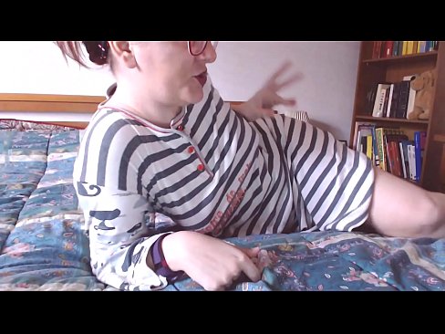 ❤️ Og'zingizga bu katta qora xo'rozni oling kichik qul Anal video uz.xxxifuck.ru ☑