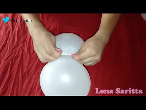❤️ Uyda o'yinchoq vagina yoki anusni qanday qilish kerak Anal video uz.xxxifuck.ru ☑