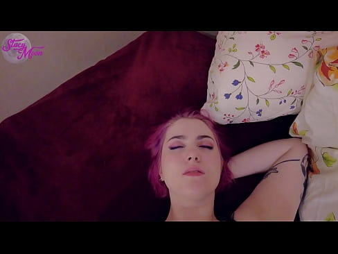 ❤️ Slutty sinfdoshi u bilan OBG o'tish so'radi, shuning uchun biz prezervativ holda becerdin Anal video uz.xxxifuck.ru ☑