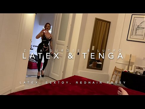 ❤️ Redheaded o'gay opa lateks kostyum o'gay tomonidan becerdin Anal video uz.xxxifuck.ru ☑
