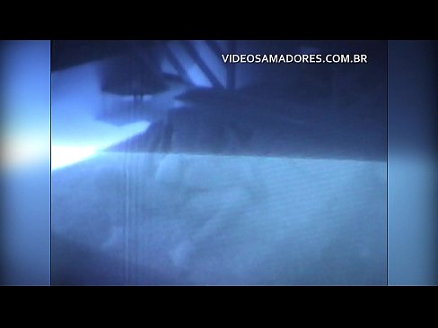 ❤️ Eri qo'shnisini sikayotgan xotinini suratga oladi va uning boyvachcha ekanligini bilib oladi Anal video uz.xxxifuck.ru ☑