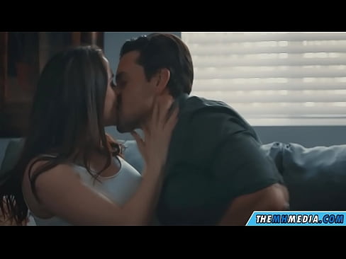 ❤️ Yaxshi ko'krakli ona bilan romantik jinsiy aloqa Anal video uz.xxxifuck.ru ☑