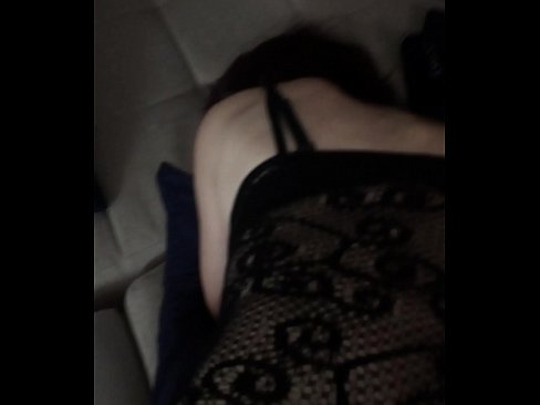 ❤️ Si ja perdasham babava Bugarka ka mene in stan. Anal video uz.xxxifuck.ru ☑