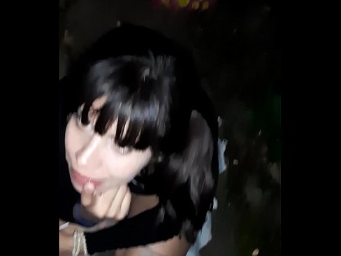 ❤️ Ko'chada konfet evaziga jinsiy olatni shishgan Anal video uz.xxxifuck.ru ☑