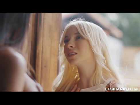 ❤️ Qiz bir necha oydan keyin uyga keladi va o'gay onasining mushukini yeydi Anal video uz.xxxifuck.ru ☑