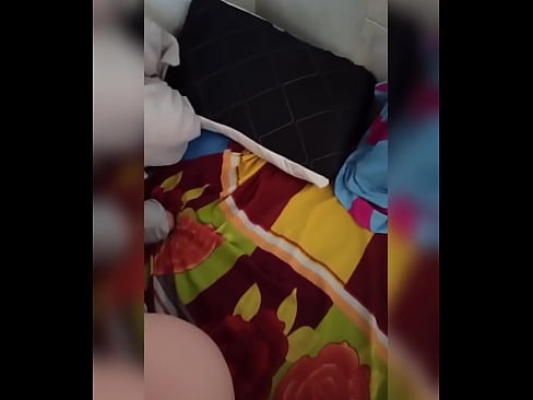 ❤️ Mening xonadoshim uyda yolg'iz qoladi, chunki eri ta'tilga ketadi va men uni sikish va eshagini sut bilan to'ldirish imkoniyatidan foydalanaman Anal video uz.xxxifuck.ru ☑