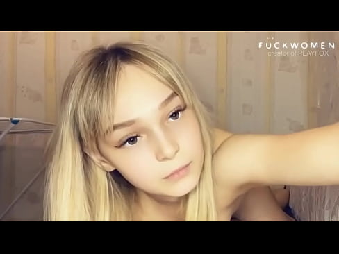 ❤️ To'yib bo'lmaydigan maktab o'quvchisi sinfdoshiga ezuvchi pulsatsiya qiluvchi og'iz kremini beradi Anal video uz.xxxifuck.ru ☑