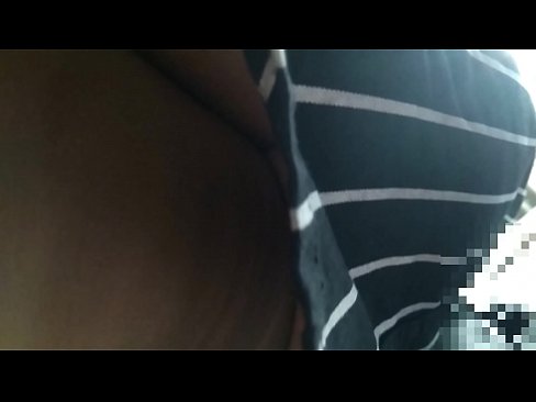 ❤️ Qora kiygan külotsiz qiz, 2-qism Anal video uz.xxxifuck.ru ☑