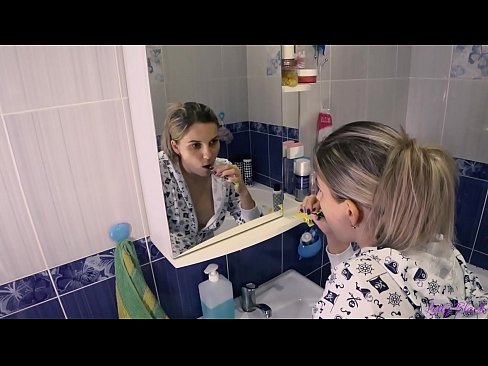 ❤️ Hack bilan yosh pijama tugaydi og'zaki cum in eshak - letty qora Anal video uz.xxxifuck.ru ☑