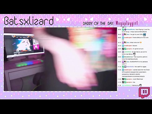 ❤️ O‘YINCHI TRIMNI O‘CHISHNI UNUTDI VA EFIRDA jonli efirda Anal video uz.xxxifuck.ru ☑