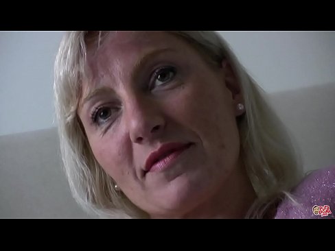 ❤️ Biz hammamiz sikgan ona ... Xonim, o'zingizni tuting! Anal video uz.xxxifuck.ru ☑