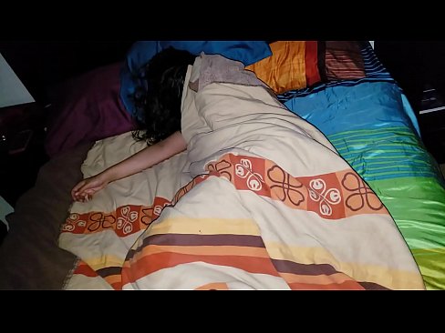 ❤️ O'gay o'g'il o'gay onasini uxlayotganida haqorat qilmoqda. Anal video uz.xxxifuck.ru ☑