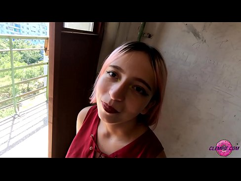 ❤️ Talaba shahvoniy so'radi bir begona yilda Outback - uning yuzida konfet Anal video uz.xxxifuck.ru ☑